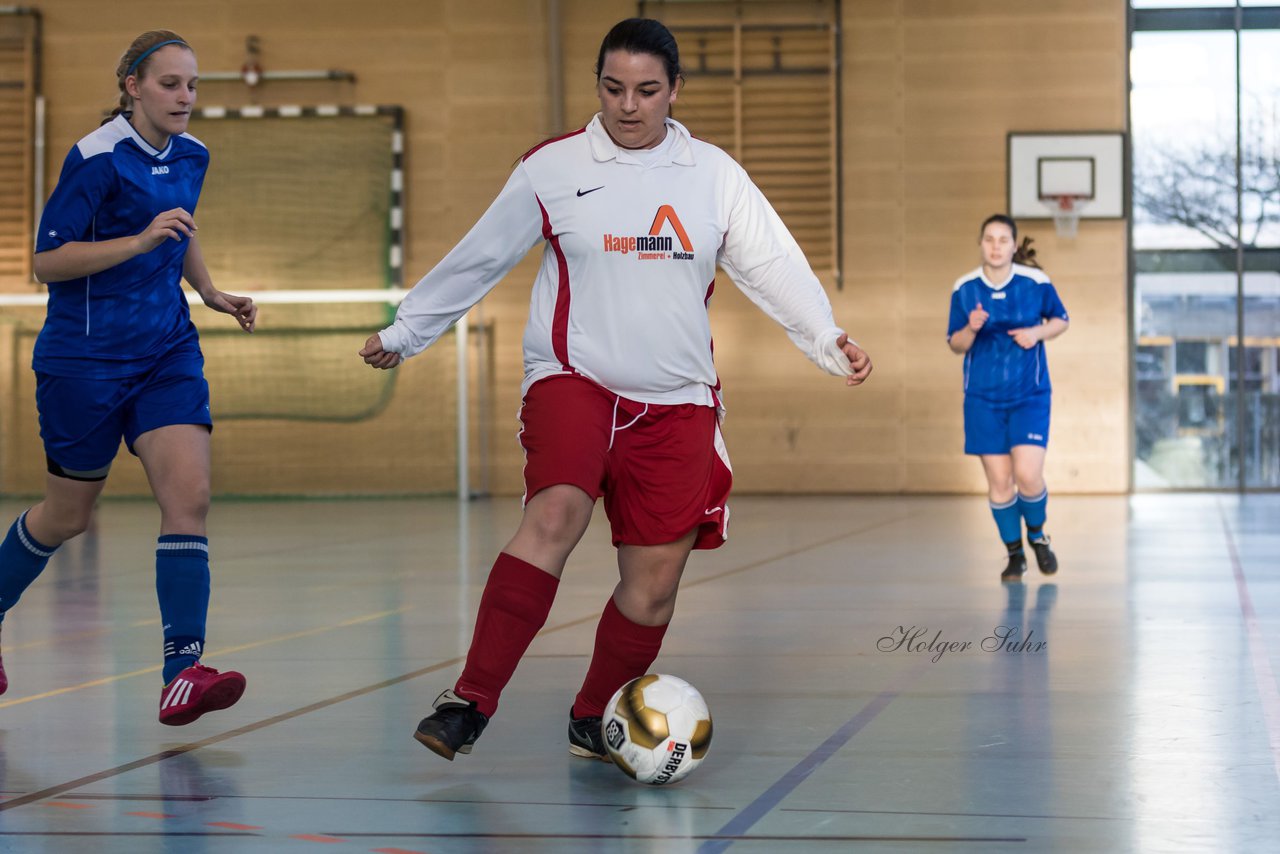 Bild 139 - Girls & Womens Cup